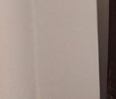 Сдать в аренду Квартиры вторичка улица Поляны, 5Ак1   