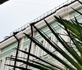 Продать Квартиры вторичка Большая Никитская улица, 17С1   