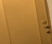 Продать Квартиры вторичка Новоясеневский проспект, 19К4   