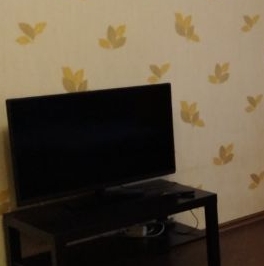 Аренда 1-комн квартиры на вторичном рынке улица Рудневка, 7 Аренда 1-комн квартиры на вторичном рынке улица Рудневка, 7