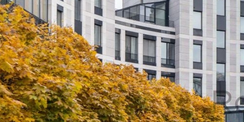 5-комн квартира набережная Мартынова, 74Д