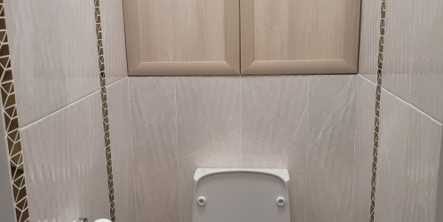 3-комн квартира Балашиха, Флерова улица, дом 2А