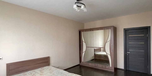 1-комн квартира Пушкино, Чехова улица,  д. 1,  к. 1