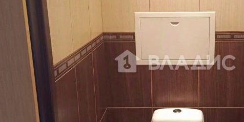 2-комн квартира Мячковский бульвар, 19