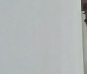 Продать Квартиры вторичка Ожерелье мкр, Кашира, улица Ленина  3/1 