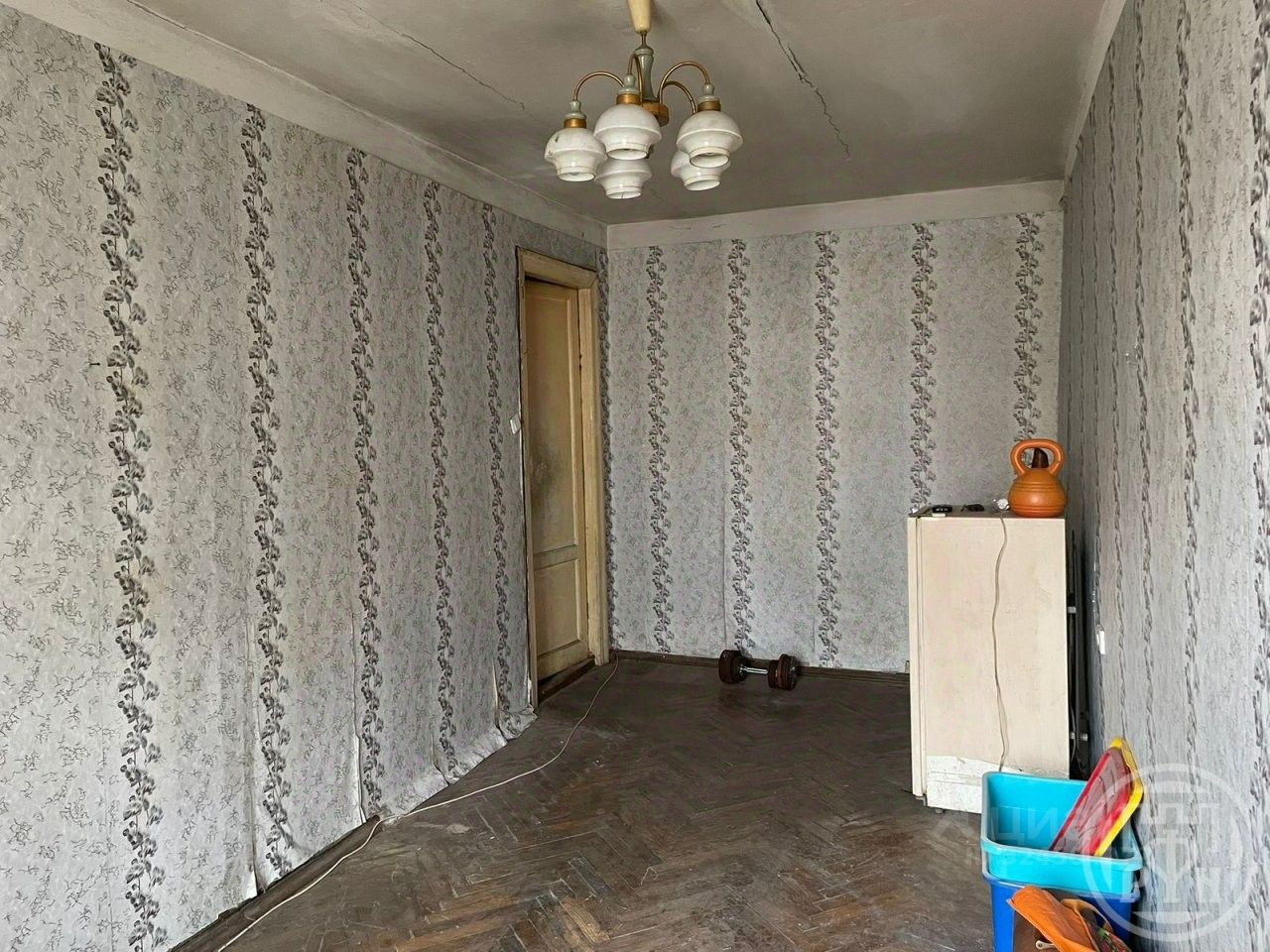 Продажа комнаты Большая Пушкарская улица, 29