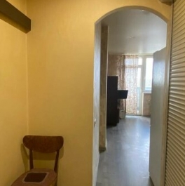 Продажа 1-комн квартиры на вторичном рынке Горки, ул Туровская,  д. 7