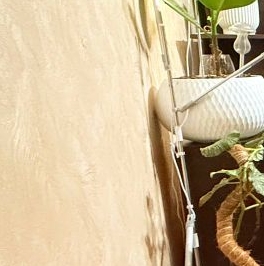 Продажа 1-комн квартиры на вторичном рынке Гатчина, улица Изотова, 15к2 Продажа 1-комн квартиры на вторичном рынке Гатчина, улица Изотова, 15к2