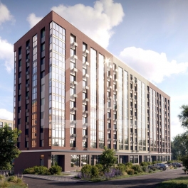 Аренда ПСН Химки, 3-й Южный проезд Аренда ПСН Химки, 3-й Южный проезд