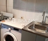 Продать Квартиры вторичка Успенское, Октябрьская улица  104 