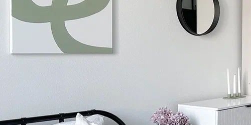 Студия улица Артюхиной, 6К2