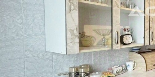 2-комн квартира Софийская улица, 46К2