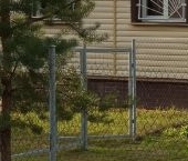 Продать Дачи, коттеджи, загородные дома пос. Кирилловское, улица Танкистов, 18   