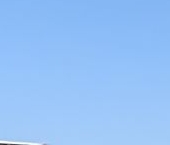 Продать Дачи, коттеджи, загородные дома Петергоф, Петергофские Дачи кп   