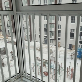 Продажа 2-комн квартиры на вторичном рынке Нейшлотский пер,  д. 23-25,  к. 4