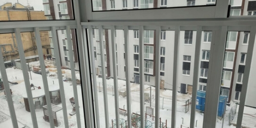 2-комн квартира Нейшлотский пер,  д. 23-25,  к. 4