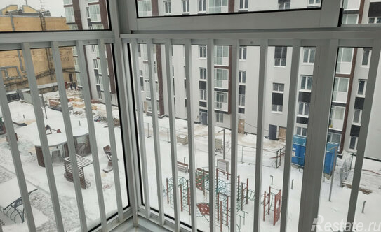 Продажа 2-комн квартиры на вторичном рынке Нейшлотский пер,  д. 23-25,  к. 4