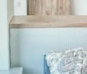 Продать Квартиры вторичка улица Саморы Машела, 2А   