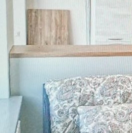 Продажа студии улица Саморы Машела, 2А Продажа студии улица Саморы Машела, 2А