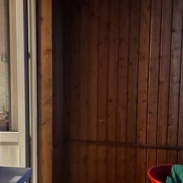 Продажа 3-комн квартиры на вторичном рынке Химки г, Бабакина ул,  д. 4