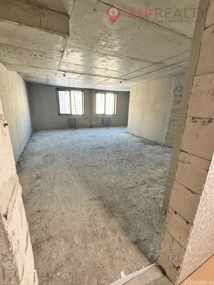 Продажа ПСН ул Новотетёрки,  д. 8