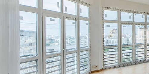 6-комн квартира Таганская улица, 36К2