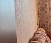 Продать Квартиры вторичка Сумская улица, 12К2   