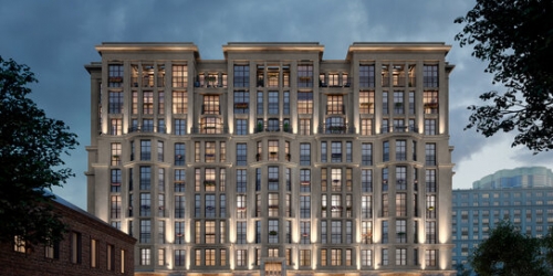 1-комн квартира Московский пр-кт,  д. 70,  к. 3