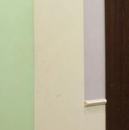 Продажа 2-комн квартиры на вторичном рынке Профсоюзная улица, 18К1