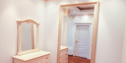 2-комн квартира Весенняя,  д. 5