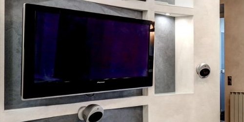 3-комн квартира Мытищи, Летная улица, 36к1