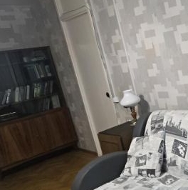 Аренда 2-комн квартиры на вторичном рынке 3-я Парковая улица, 22 Аренда 2-комн квартиры на вторичном рынке 3-я Парковая улица, 22