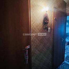 Продажа 3-комн квартиры на вторичном рынке Павловский Посад г, Корневская ул,  д. 13