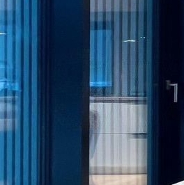 Продажа дома Рощино пгт, улица Нахимова Продажа дома Рощино пгт, улица Нахимова