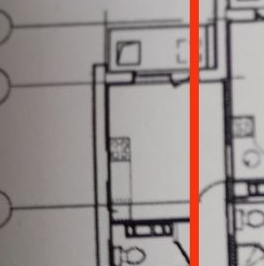 Продажа 1-комн квартиры на вторичном рынке Коммунар г., улица Славянская, 9