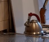 Продать Квартиры вторичка улица Губина, 21   