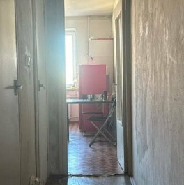 Продажа 3-комн квартиры на вторичном рынке Новобелицкая улица