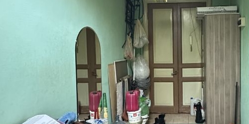 Комната улица Чапаева, 11/4