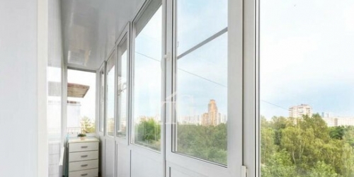 2-комн квартира Бухарестская ул,  д. 39,  к. 3