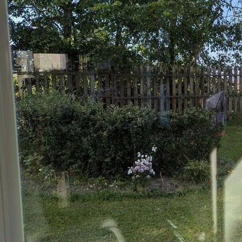 Коттедж/дом пос. Щеглово, улица Луговая, 8