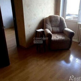 Продажа 2-комн квартиры на вторичном рынке улица Бутлерова,  д. 38 к3