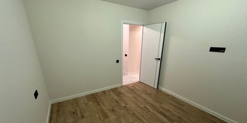 2-комн квартира ул Кировоградская,  д. 24,  к. 1
