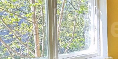 4-комн квартира Дачный проспект, 23К4