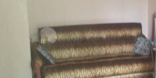 1-комн квартира Ланская улица, 10