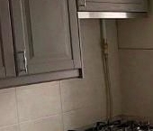 Сдать в аренду Квартиры вторичка улица Доватора  4/7 