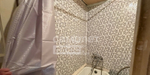 1-комн квартира Изумрудная улица,  д. 38