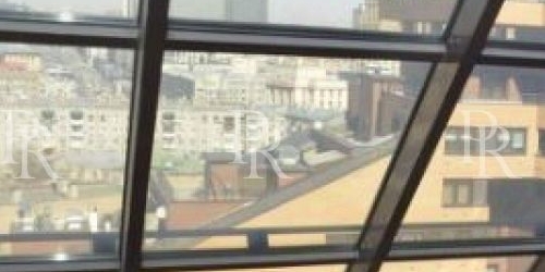 5-комн квартира Ружейный переулок, 3