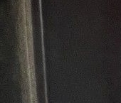 Продать Квартиры вторичка Маяковского кв-л, Звенигород  29 