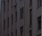 Продать Квартиры вторичка Садовая-Спасская улица, 17/2   