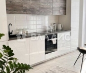 Продать Квартиры вторичка Береговой проезд  1Б кМ 